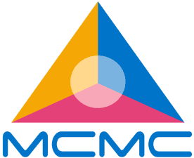 MCMC