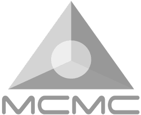 MCMC