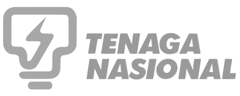 Tenaga Nasional