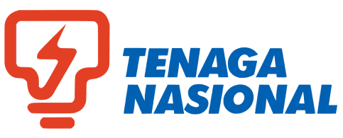 Tenaga Nasional