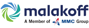 malakoff frame logo