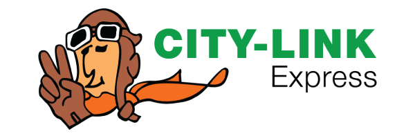 citylink logo latest