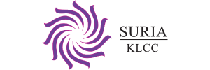 suria klcc new logo