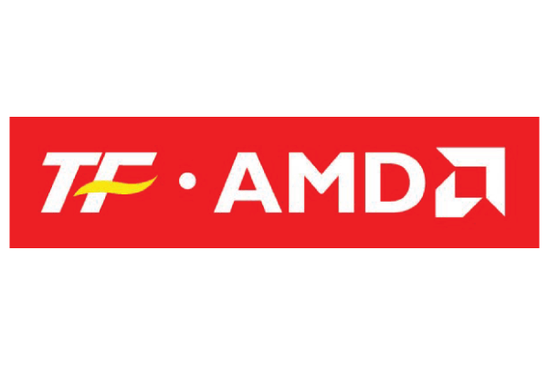 AMD