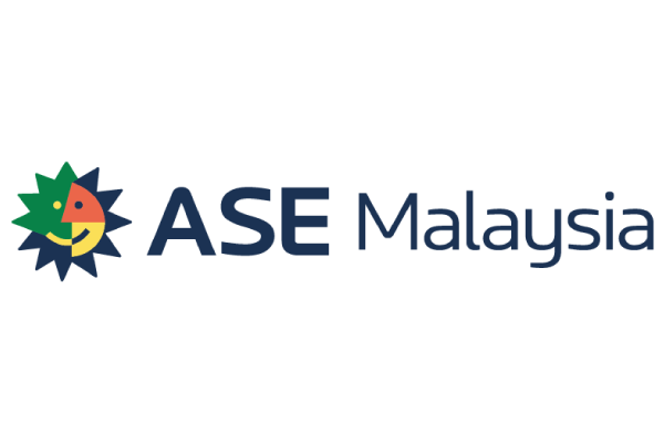 ASE Malaysia