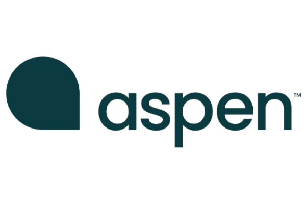 Aspen Group