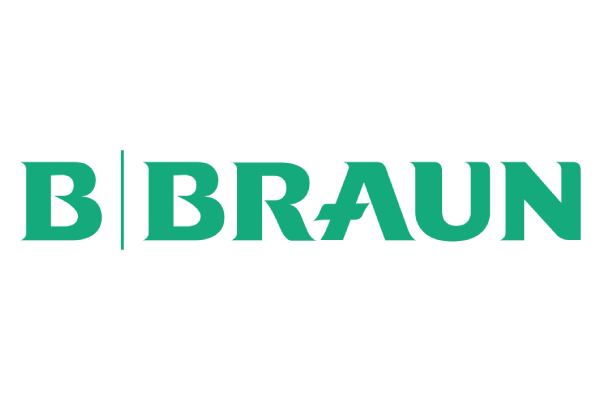 B Braun