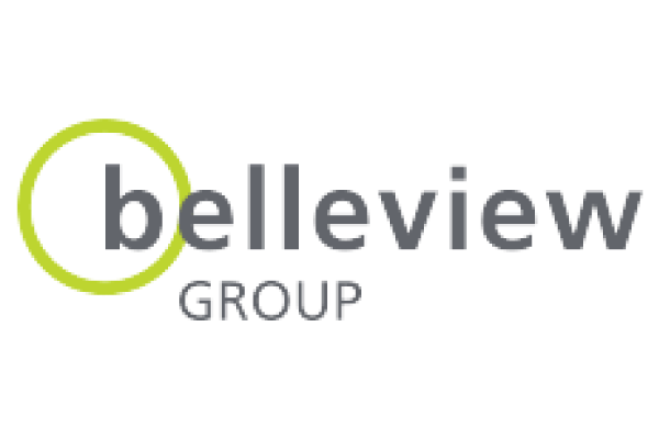 Belleview Group