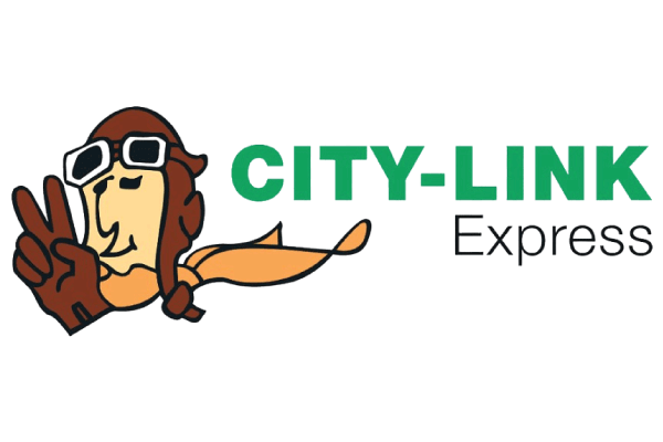 City-link Express