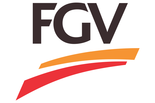 FGV