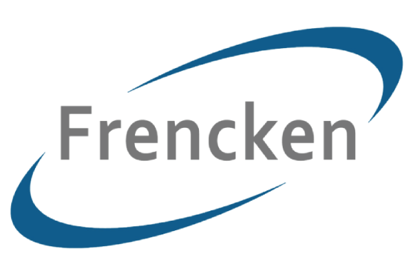 Frencken