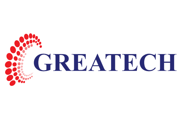 Greatech