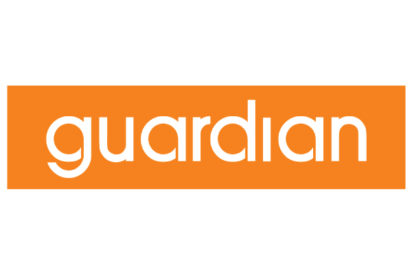 Guardian