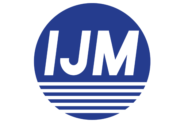 IJM