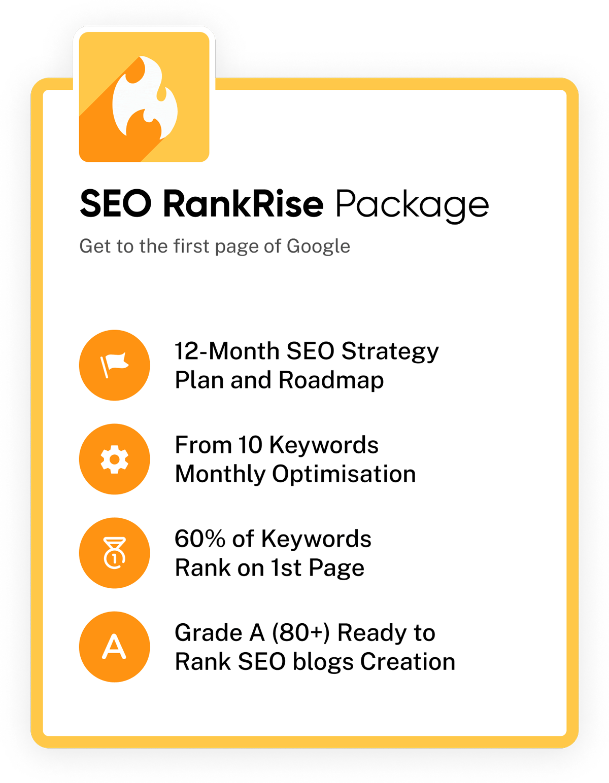 img seo rank rise 01