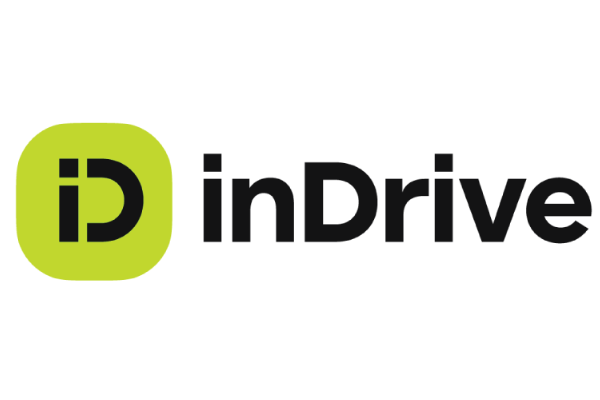 inDrive