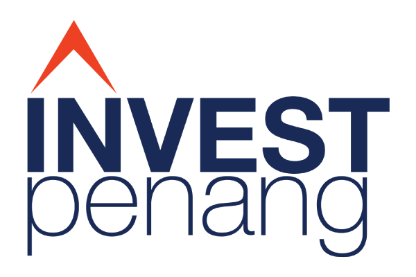 Invest Penang