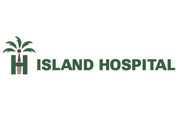 Island Hospital