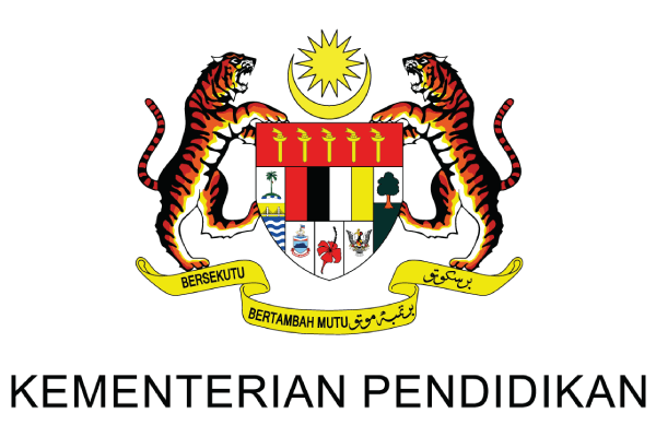 Kementerian Pendidikan