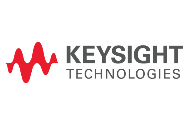 Keysight Technologies