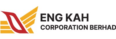 logo engkah