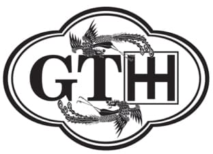 logo gth