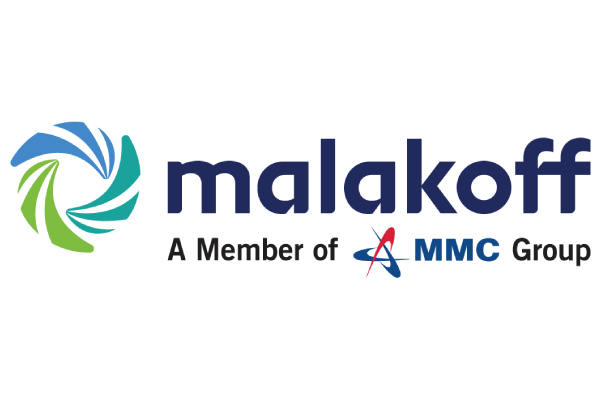 Malakoff