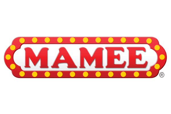 Mamee