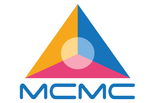 MCMC