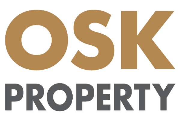 OSK Property