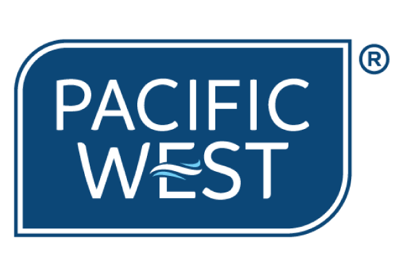 Pacific West