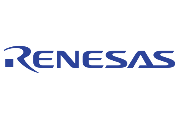 Renesas