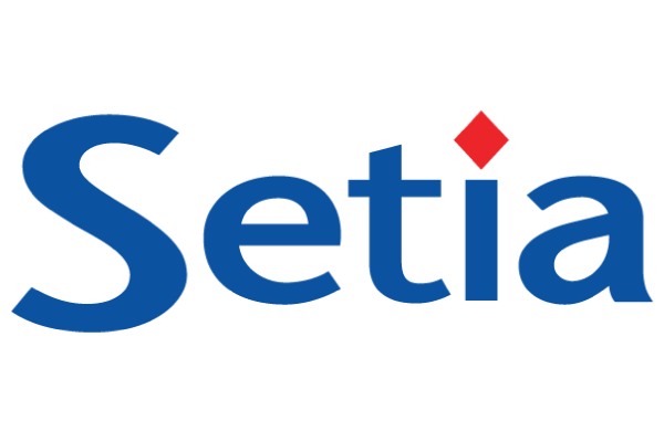 Setia