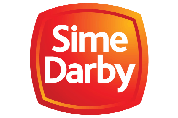 Sime Darby