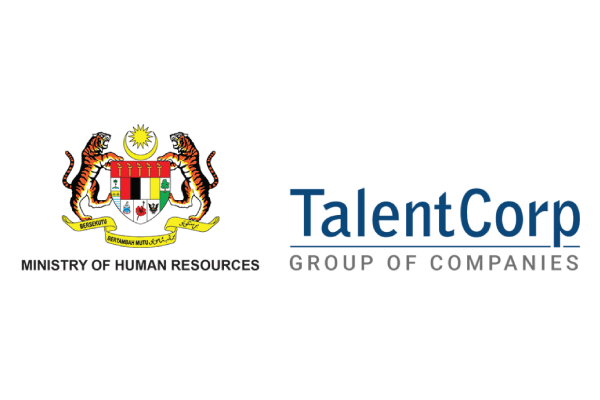 TalentCorp