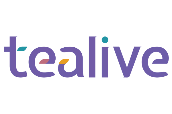 Tealive