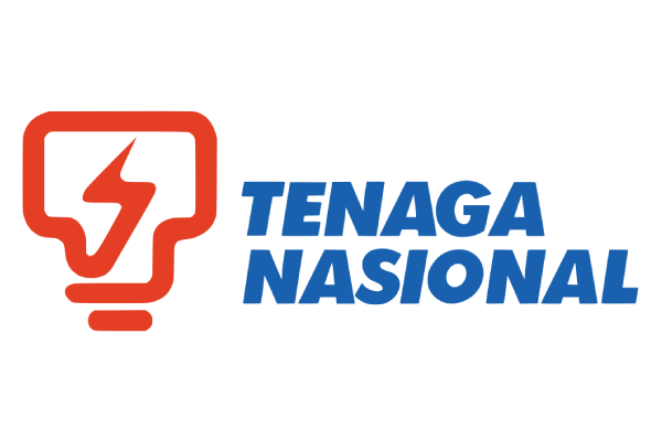 Tenaga Nasional