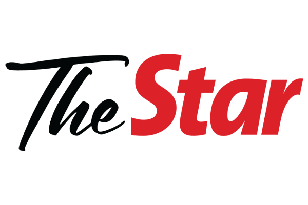 The Star