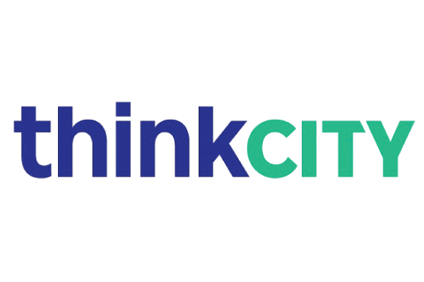 Thinkcity