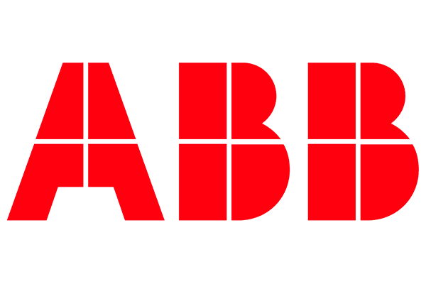 abb malaysia logo