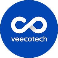 VeecoTech new thumbnail