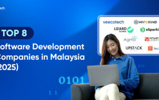 top software development companies in malaysia