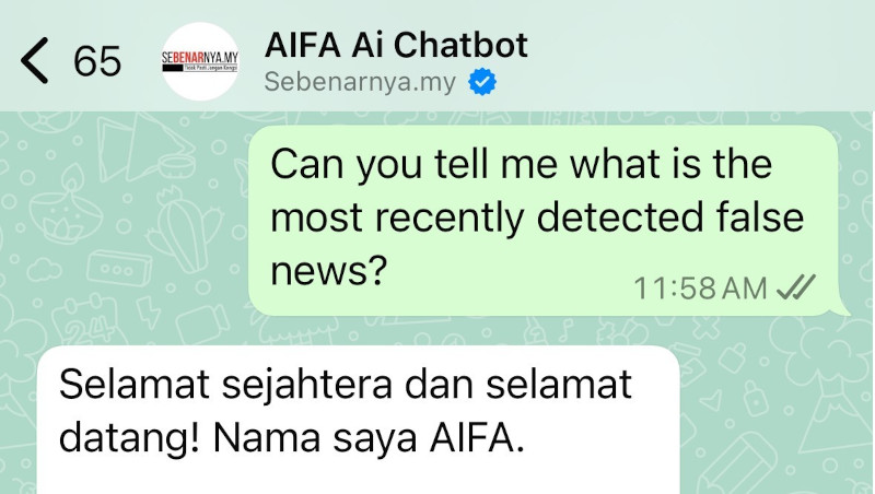 aifachatbot