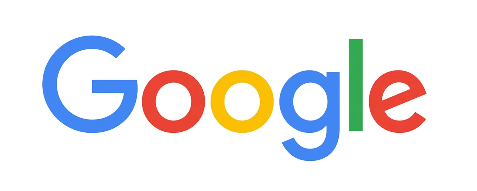 google 1