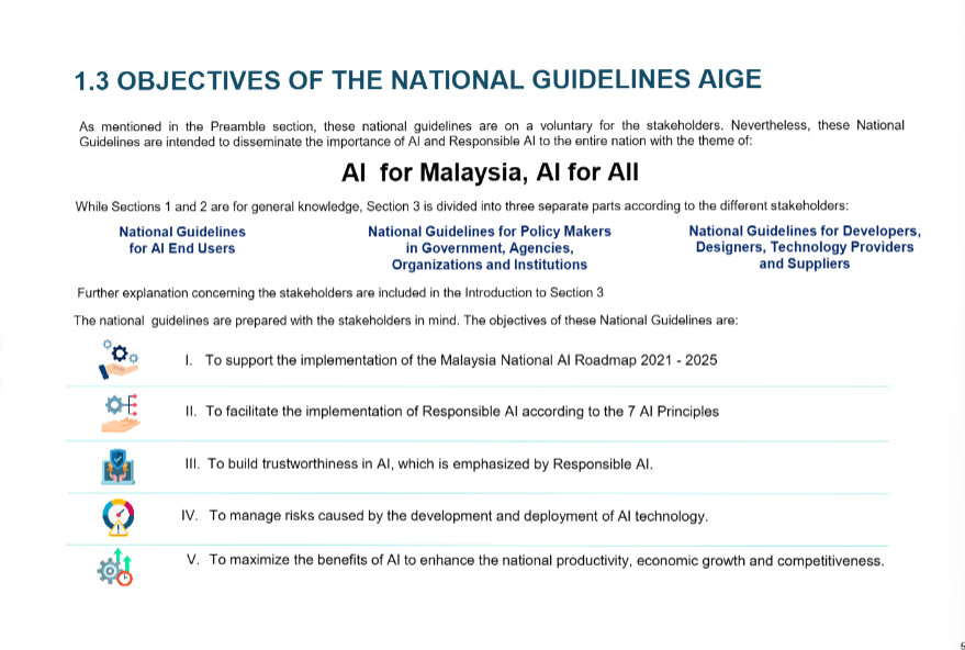 nationalguidelines