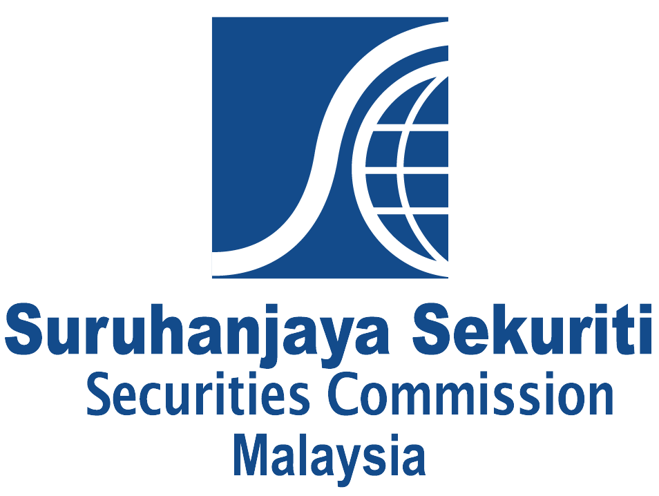 Logo of SC