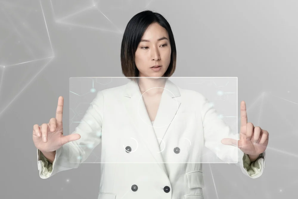 AI Agent