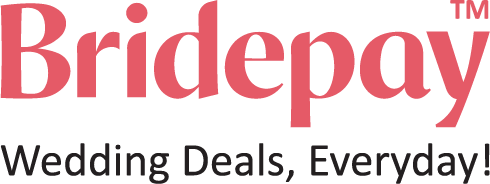 bridepay-logo