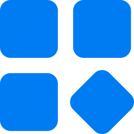 Geo-coded features