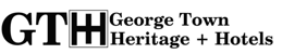 gth-logo